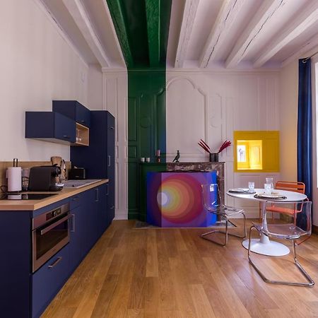Apartament 24H Au Mans Le Mans Zewnętrze zdjęcie