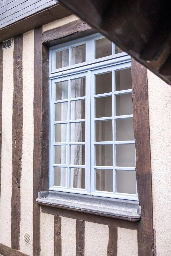 Apartament 24H Au Mans Le Mans Zewnętrze zdjęcie