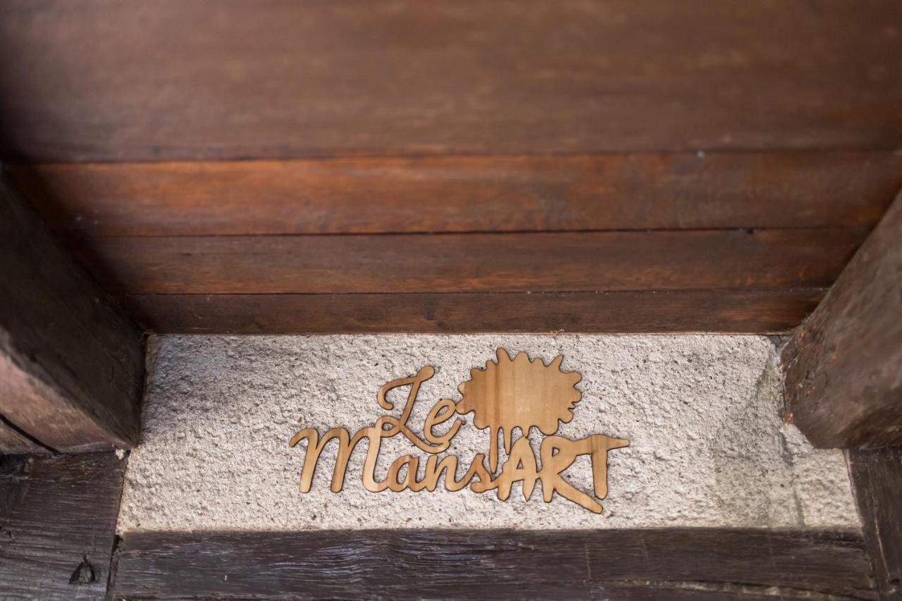 Apartament 24H Au Mans Le Mans Zewnętrze zdjęcie